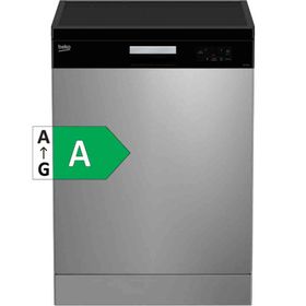 Beko BM 5015 Bulaşık Makinesi