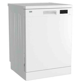 Beko BM 5015YB 5 Programlı Bulaşık Makinesi