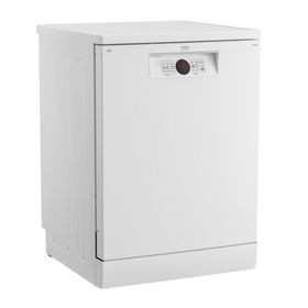 Beko BM 5045 5 Programlı Bulaşık Makinesi
