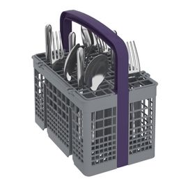Beko BM 5045 5 Programlı Bulaşık Makinesi