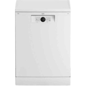 Beko BM 5145 WF Bulaşık Makinesi