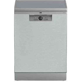 Beko BM 5145 WF I Bulaşık Makinesi