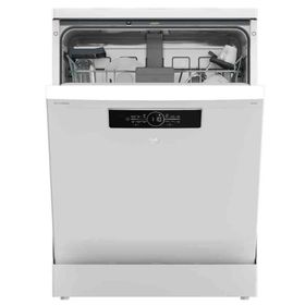 Beko BM 6046 6 Programlı Bulaşık Makinesi