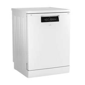 Beko BM 6046 Bulaşık Makinesi
