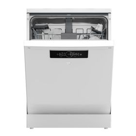 Beko BM 6046 Bulaşık Makinesi