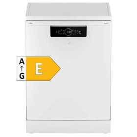 Beko BM 6046 Bulaşık Makinesi