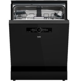 Beko BM 6047 Bulaşık Makinesi