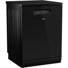 Beko BM 6047 Bulaşık Makinesi