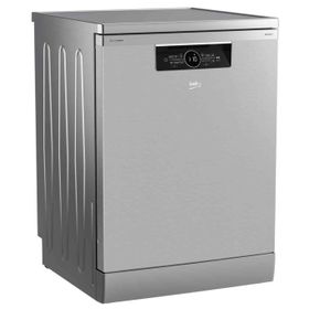 Beko BM 6047 Bulaşık Makinesi