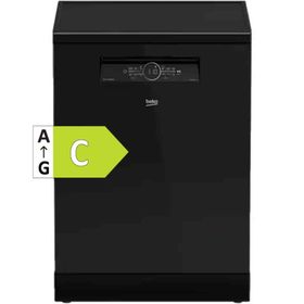 Beko BM 6047 Bulaşık Makinesi