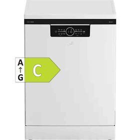 Beko BM 6047 Bulaşık Makinesi