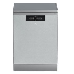 Beko BM 6147 WF I Bulaşık Makinesi