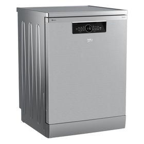 Beko BM 6147 WF I Bulaşık Makinesi