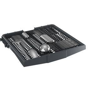 Beko BM 6147 WF I Bulaşık Makinesi