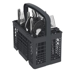 Beko BM 6147 WF I Bulaşık Makinesi