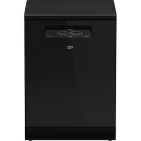 Beko BM 6147 WF SC Bulaşık Makinesi