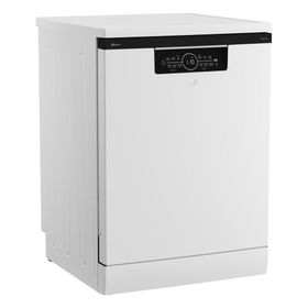 Beko BM 6247 WF Bulaşık Makinesi