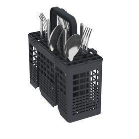 Beko BM 6247 WF Bulaşık Makinesi