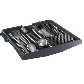 Beko BM 6247 WF Bulaşık Makinesi