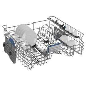 Beko BM 6247 WF Bulaşık Makinesi