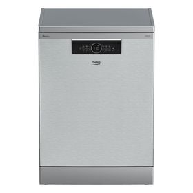 Beko BM 6247 WF I Bulaşık Makinesi