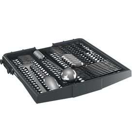 Beko BM 6247 WF I Bulaşık Makinesi