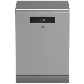 Beko BM 6347 WF I Bulaşık Makinesi