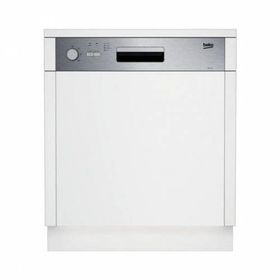 Beko BMA-3100 I Bulaşık Makinesi