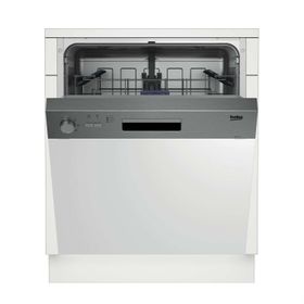 Beko BMA-3100 I Bulaşık Makinesi