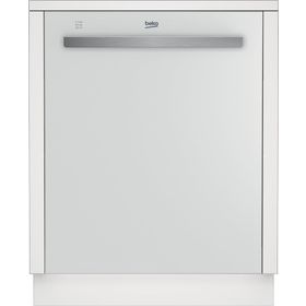 Beko BMA 6340 Ankastre Bulaşık Makinesi