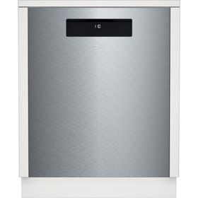 Beko BMA 6340 I Ankastre Bulaşık Makinesi