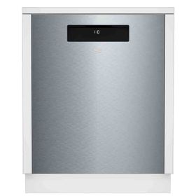 Beko BMA 6341 I Ankastre Bulaşık Makinesi