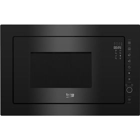 Beko BMC 2520 S Beyond Serisi Ankastre Mikrodalga Fırın