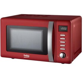 Beko BMD 20 Mikrodalga Fırın