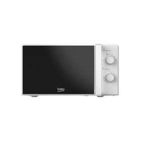 Beko BMD 200 Mikrodalga Fırın