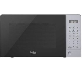 Beko BMD 2090 D Mikrodalga Fırın