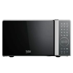 Beko BMD 210DG Gri Mikrodalga