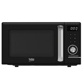 Beko Bmd 220 Retro Mikrodalga Fırın