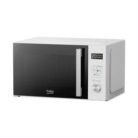 Beko BMD 240 Beyaz Mikrodalga Fırın