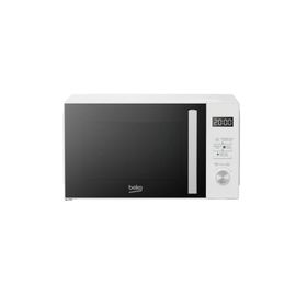 Beko BMD 240 Beyaz Mikrodalga Fırın