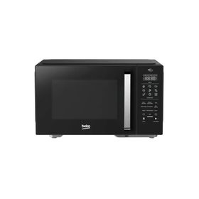Beko BMD 260 AF DB Siyah 27 lt Mikrodalga Fırın