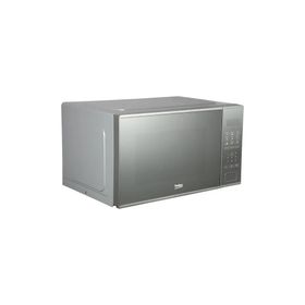 Beko BMD 310 DS 30 lt Gri Mikrodalga Fırın