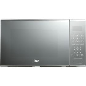 Beko BMD 310 DS Mikrodalga Fırın
