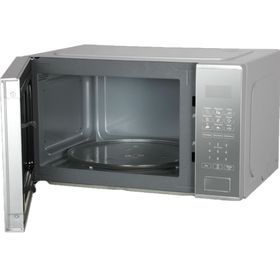 Beko BMD 310 DS Mikrodalga Fırın