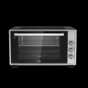Beko BMF 50 I Mini Fırın