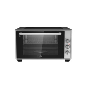 Beko BMF 50 I Mini Fırın