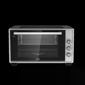 Beko BMF 50 I Mini Fırın