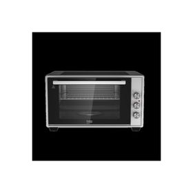 Beko BMF 50 I Mini Fırın