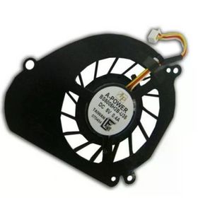 Beko BNB 547G V1 Fan