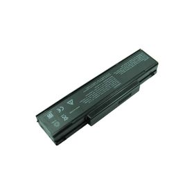 Beko BNB 573 A2 SR Uyumlu Adaptör